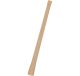 Spear & Jackson Pick Handle Hickory 36