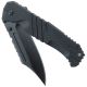Spring Assist G10 Handle