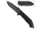 Spring Assisted Tactical Knife
