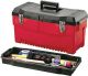 Stack On Profesisonal Tool Box - Red 23