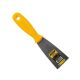 Stanley - 1 1/2 '' Flexible Putty Knife