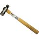 Stanley Ball Pein Hammer - 1lb/16oz