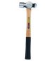 Stanley Ball Pein Hammer - 2.5lb/40oz