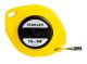 Stanley - Measuring Tape Steel 15m/50'