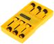 Stanley - Basic Precision Screwdriver Set 6 pc