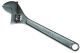 Stanley - Chrome Adjustable Wrench 15