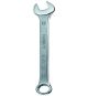 Stanley - Combination Wrench 11mm