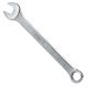 Stanley - Combination Wrench Jumbo 38mm