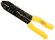 Stanley - Crimping Tool 91/2