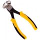 Stanley - End Nipper Pliers 6