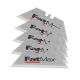 Stanley - Fatmax 5pk Utility Knife Blade