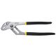 Stanley - Groove Joint Pliers 10