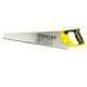 Stanley - Jet Cut Handsaw