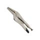 Stanley - Locking Pliers - 6.5