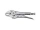 Stanley - Locking Pliers - 7