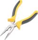 Stanley - Long Nose Pliers 6