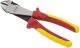 Stanley - Ms VDE Diagonal Pliers