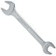 Stanley - Open End Wrench 16mm x 17mm