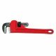 Stanley - Pipe Wrench 10