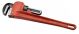 Stanley - Pipe Wrench 12