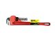 Stanley - Pipe Wrench 18