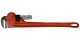 Stanley - Pipe Wrench 24