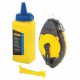 Stanley - Power Winder 3pc Set