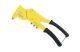 Stanley - Pro Swivel Riveter