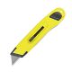 Stanley - Retractable Utility Knife