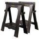 Stanley - Sawhorse Twin Pack