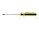 Stanley - Screwdriver Torx T10