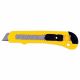 Stanley - Snap off Utility Knife