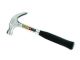 Stanley - Steel Handle Nail Claw Hammer 16 oz