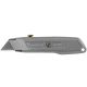 Stanley - Retractable Utility Knife 5 7/8