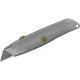 Stanley - Utility Knife