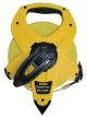 Stanley 200'/60m Powerwinder Open Reel Measuring Tape