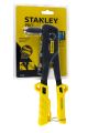 Stanley 90 Degrees Heavy Duty Riveter 4 Tips