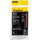 Stanley All Purpose Clesr 4'' Glue Sticks