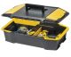 Stanley Click & Connect Deep Tool Box