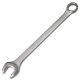 Stanley Combination Wrench 1 3/8