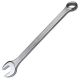 Stanley Combination Wrench 1 5/16