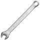 Stanley Combination Wrench 1/4