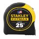 Stanley Fatmax 25' Measuring Tape