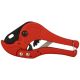 Stanley Heavy Duty PVC Cutter 0-1 5/8