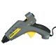 Stanley Mini Glue Gun