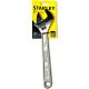 Stanley Professional Adjustable - 12