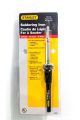 Stanley Soldering Iron 30 Watt 370 Degrees