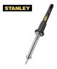 Stanley Soldering Iron 45 Watt 510 Degrees