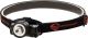 Streamlight Enduro Black Headlamp