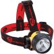 Streamlight Trident Yellow Headlamp